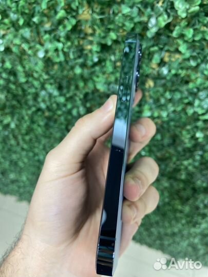iPhone 13 Pro, 128 ГБ