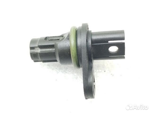 Датчик положения распредвала Bmw 5-Series E60 2.5