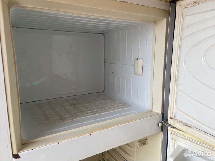 Холодильник Nord бу