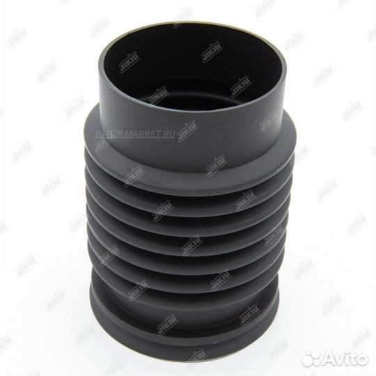 Jikiu CS23010 пыльник FR амортизатора MI galant -0