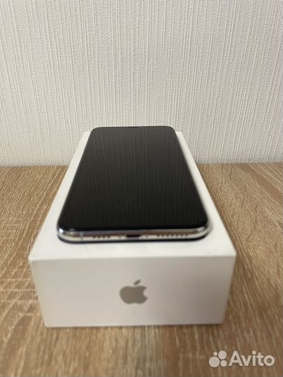 iPhone Xs Max, 64 ГБ