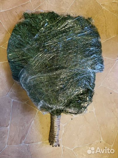 Веники для бани, травяные веники, травы