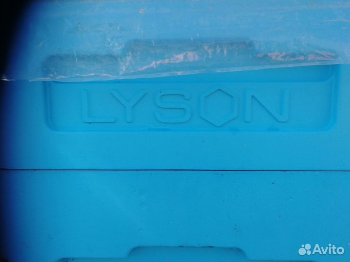 Улей, пчелы