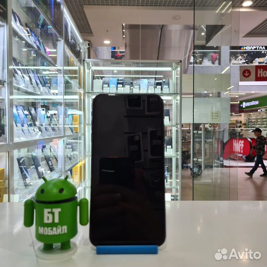iPhone Xs Max, 256 ГБ