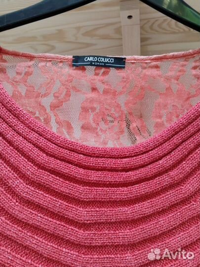 Кофта Италия 50р