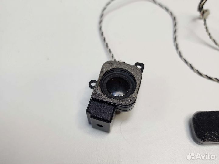 Динамики ноутбука Samsung R530, R520, R525