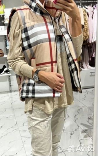 Ремонт перешив шуб и меховых изделий