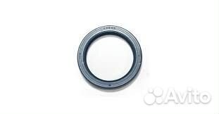 Сальник 91214-PR5-004 (74*98*12) (NJ-073) 91214-634-003, 91214-634-003, 91214-634-004, 91214-634-00