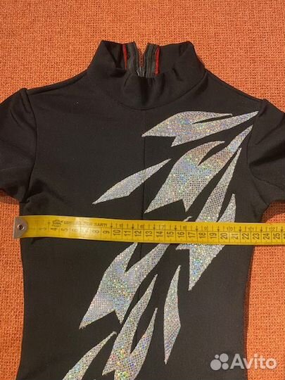 Костюмы мальчика выступления на фигурном катании