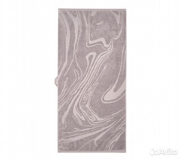 Полотенце 50 100