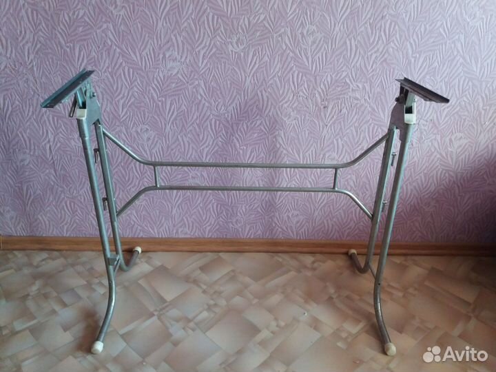 Синтезатор yamaha psr e403