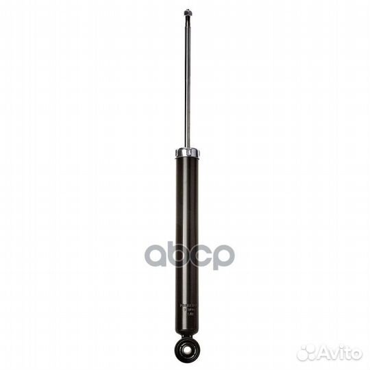 Амортизатор (R) DF349067 double force