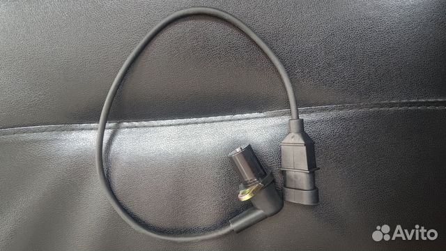 Датчик положения коленвала lifan Breez (520)