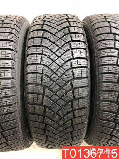 Pirelli Ice Zero FR 215/60 R16 99H