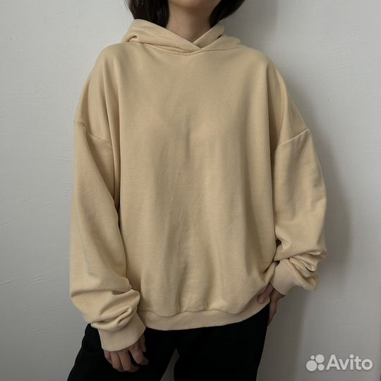 Худи