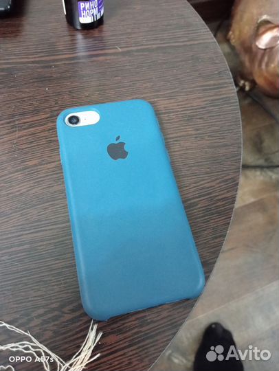 iPhone 8, 256 ГБ