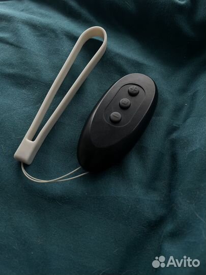 Беговая дорожка GET active