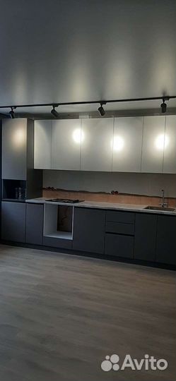 Мебель на заказ