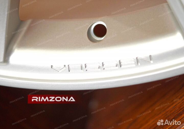 Кованые диски R22 Infiniti Q70