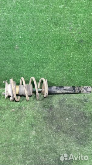 Стойка подвески в сборе BMW 5 серия