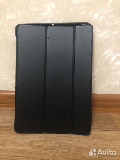 Чехол для iPad 10.2
