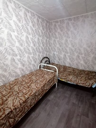 1-к. квартира, 21 м², 4/5 эт.