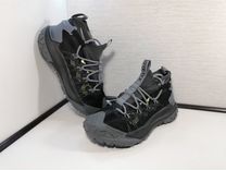 Кроссовки nike ACG