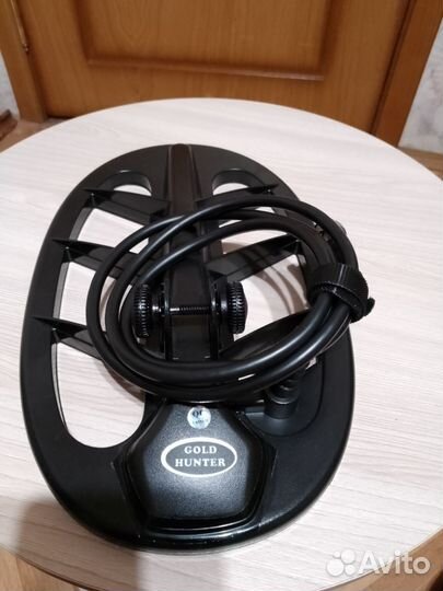 Катушка для металлоискателя TX-850, Fisher