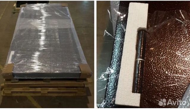 Упаковка металлических дверей. Упаковка металлических дверей. Упаковка металлических дверей. Упаковка межкомнатных дверей. Упаковка входной двери.