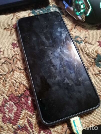 Samsung Galaxy A03 Core, 2/32 ГБ