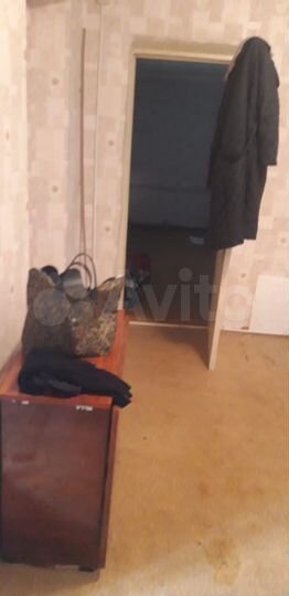 Дом 54 м² на участке 6 сот.