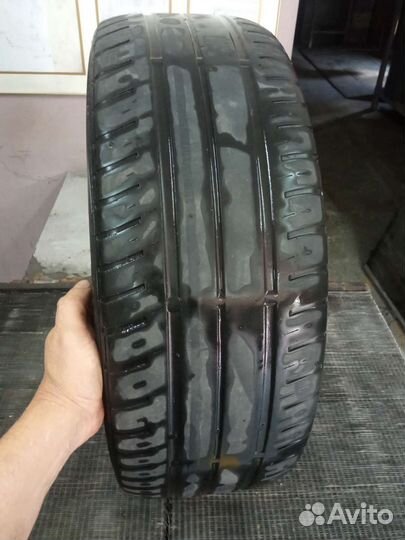 Matador MP 44 Elite 3 19.5/55 R16