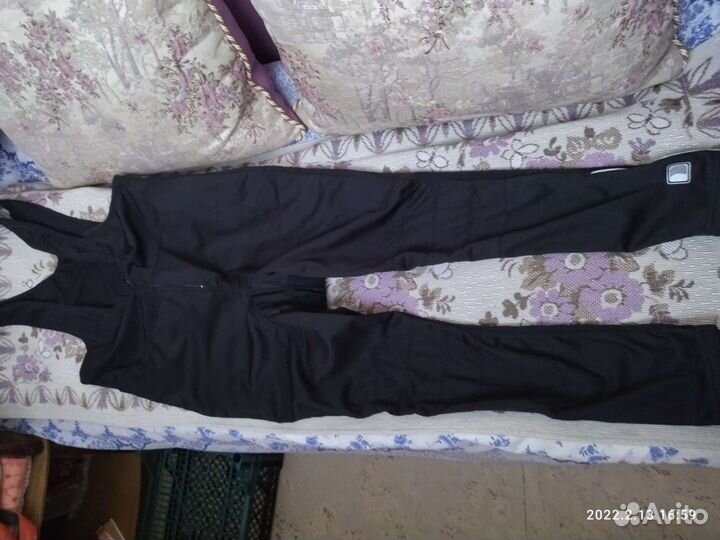 Велосипедки мужские,женские