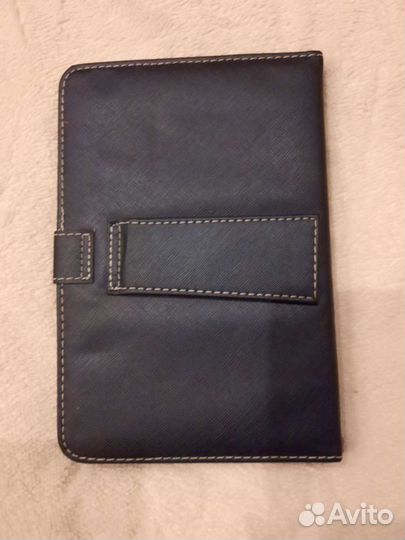 Планшет Samsung Galaxy note N9000