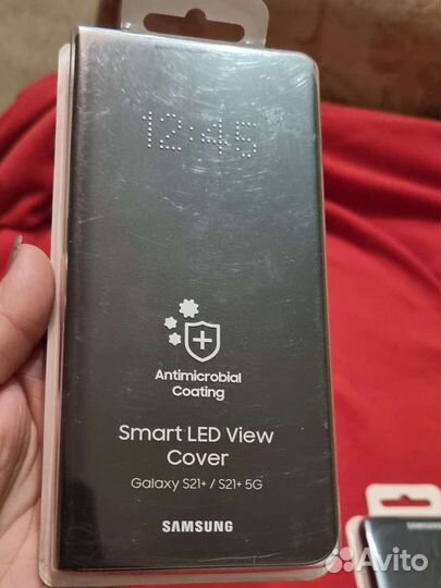 На телефон Samsung galaxy s21+, s20ultra