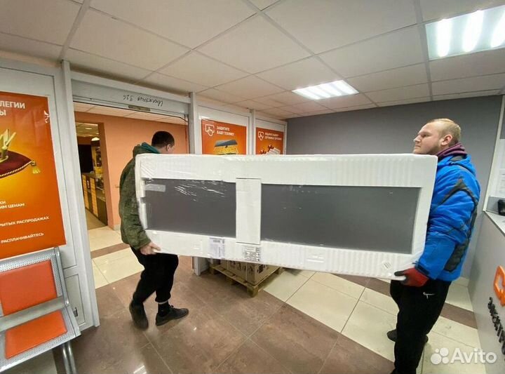 Грузчик. Перевозка, переезд газель