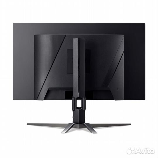 Acer Predator X32 X3 woled 4K 240HZ (2024)