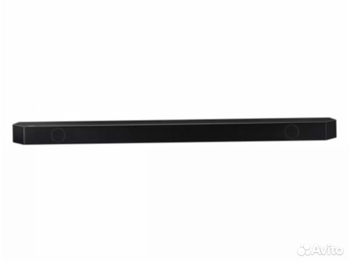 Саундбар Samsung HW-Q990B/RU