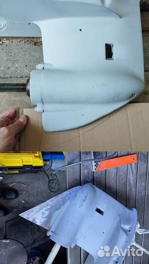 Сварка аргоном (Сварочные работы)