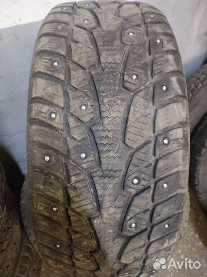 Sunfull SF-W11 245/45 R18 160