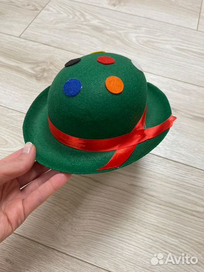 Набор детских силиконовых браслетов для вечеринки