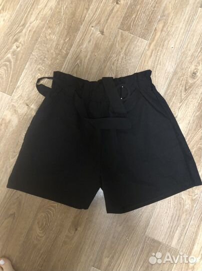 Шорты