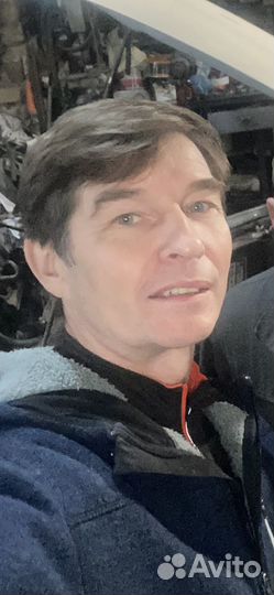 Ремонт холодильников на дому (выезд во все районы)