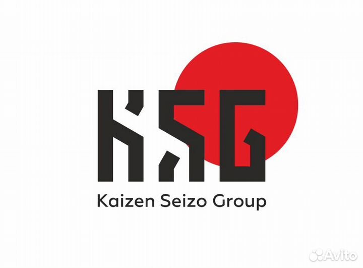 Сторож-контролер