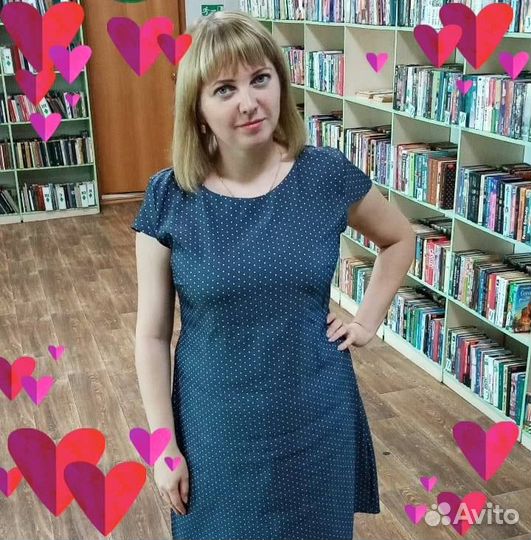 Дипломная курсовая реферат Омск