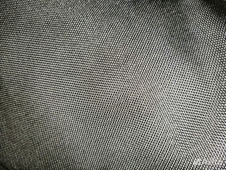 Ткань (мультикам, мох, цифра)