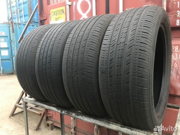 Hankook Optimo H426 255/50 R20 103C