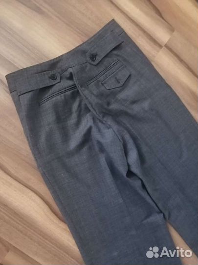 Женские вещи пакетом 42 44