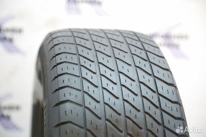Pirelli P600 205/55 R15 87V