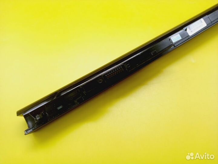 27513 Аккумулятор для ноутбука HP 240